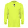Performance® Long Sleeve T-Shirt Thumbnail