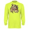 Performance® Long Sleeve T-Shirt Thumbnail