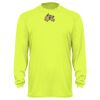 Performance® Long Sleeve T-Shirt Thumbnail
