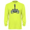 Performance® Long Sleeve T-Shirt Thumbnail