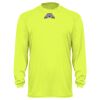 Performance® Long Sleeve T-Shirt Thumbnail