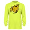 Performance® Long Sleeve T-Shirt Thumbnail