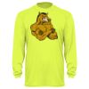 Performance® Long Sleeve T-Shirt Thumbnail