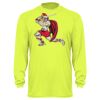 Performance® Long Sleeve T-Shirt Thumbnail