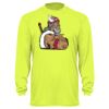 Performance® Long Sleeve T-Shirt Thumbnail