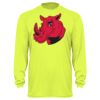 Performance® Long Sleeve T-Shirt Thumbnail
