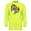 Performance® Long Sleeve T-Shirt Thumbnail