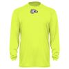 Performance® Long Sleeve T-Shirt Thumbnail