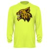 Performance® Long Sleeve T-Shirt Thumbnail