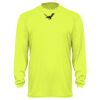 Performance® Long Sleeve T-Shirt Thumbnail