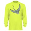 Performance® Long Sleeve T-Shirt Thumbnail