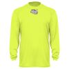 Performance® Long Sleeve T-Shirt Thumbnail