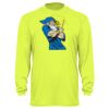 Performance® Long Sleeve T-Shirt Thumbnail