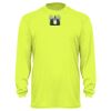 Performance® Long Sleeve T-Shirt Thumbnail