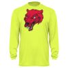 Performance® Long Sleeve T-Shirt Thumbnail