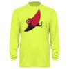 Performance® Long Sleeve T-Shirt Thumbnail