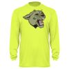 Performance® Long Sleeve T-Shirt Thumbnail