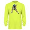 Performance® Long Sleeve T-Shirt Thumbnail