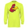 Performance® Long Sleeve T-Shirt Thumbnail