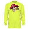 Performance® Long Sleeve T-Shirt Thumbnail