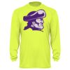 Performance® Long Sleeve T-Shirt Thumbnail