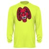 Performance® Long Sleeve T-Shirt Thumbnail