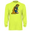 Performance® Long Sleeve T-Shirt Thumbnail