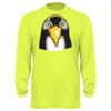 Performance® Long Sleeve T-Shirt Thumbnail