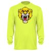 Performance® Long Sleeve T-Shirt Thumbnail