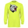 Performance® Long Sleeve T-Shirt Thumbnail
