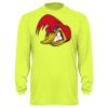 Performance® Long Sleeve T-Shirt Thumbnail