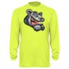 Performance® Long Sleeve T-Shirt Thumbnail