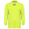 Performance® Long Sleeve T-Shirt Thumbnail