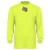 Performance® Long Sleeve T-Shirt Thumbnail