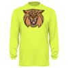 Performance® Long Sleeve T-Shirt Thumbnail