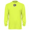 Performance® Long Sleeve T-Shirt Thumbnail