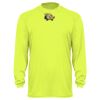 Performance® Long Sleeve T-Shirt Thumbnail