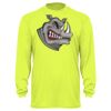 Performance® Long Sleeve T-Shirt Thumbnail