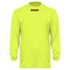 Performance® Long Sleeve T-Shirt Thumbnail