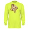 Performance® Long Sleeve T-Shirt Thumbnail