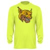 Performance® Long Sleeve T-Shirt Thumbnail