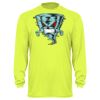 Performance® Long Sleeve T-Shirt Thumbnail
