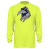 Performance® Long Sleeve T-Shirt Thumbnail