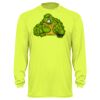 Performance® Long Sleeve T-Shirt Thumbnail