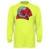 Performance® Long Sleeve T-Shirt Thumbnail