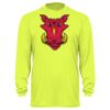 Performance® Long Sleeve T-Shirt Thumbnail