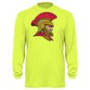 Performance® Long Sleeve T-Shirt Thumbnail