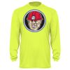 Performance® Long Sleeve T-Shirt Thumbnail