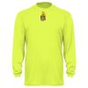 Performance® Long Sleeve T-Shirt Thumbnail