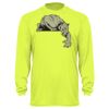 Performance® Long Sleeve T-Shirt Thumbnail